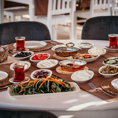 Selimiye Thales Selimiye (Aegean)