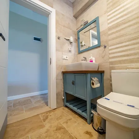 Selimiye Thales Homestay Selimiye (Aegean)