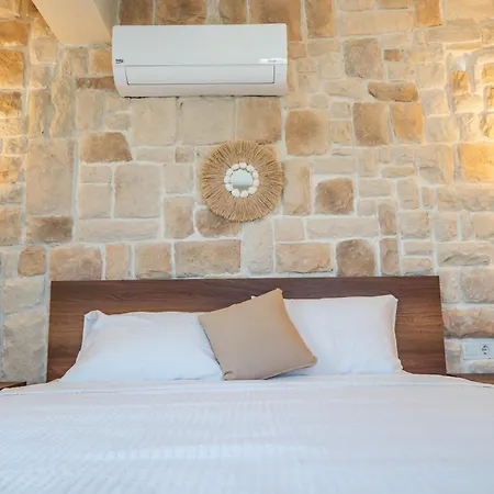 Selimiye Thales Homestay Selimiye (Aegean)